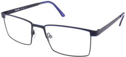 Bench Rame ochelari de vedere barbati Bench BE1042 3 Rama ochelari
