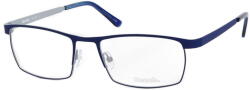 Bench Rame ochelari de vedere barbati Bench BE1031 1 Rama ochelari