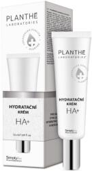 PLANTHÉ Hidratáló krém HA+ 50 ml