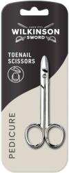 WILKINSON Pedicure Toenail Scissors