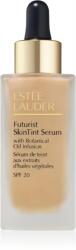 Estée Lauder Make-up lichid (Futurist SkinTint Serum) 30 ml 1N1 Ivory Nude