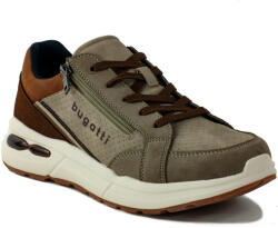 Bugatti Férfi Sneaker Cipő