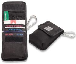 Survival Pocket CPR Kit, angol változat