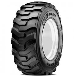 APOLLO Anvelopa AGRO INDUSTRIALA APOLLO ASR 614 8PR 10/R16.5 130A2 (8714692291746) - tireo