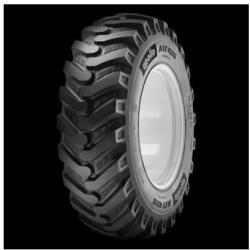 APOLLO Anvelopa AGRO INDUSTRIALA APOLLO AIT 426 16.9/R28 152A8 - tireo