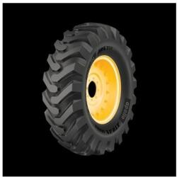 APOLLO Anvelopa AGRO INDUSTRIALA APOLLO ARG 217 13.00/R24 150A8