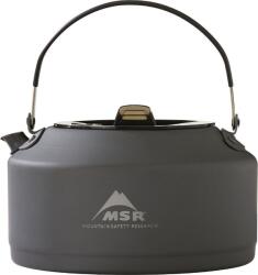MSR Pika Teapot 1 l