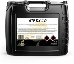 Kross Atf Dx-Ii D - 20L - pepita - 69 697 Ft