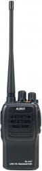 Alinco Statie radio UHF portabila PNI Alinco DJ-A-41-E 128CH 400-470 MHz 1500 mAh Scrambler TOT VOX CTCSS-DCS (pni-dj-a-41-e) Statii radio