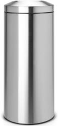 Brabantia Flame Guard Önoltós Papírkosár - 30L (37 86 21)