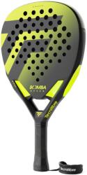 Tecnifibre padel ütő 2025 Bomb Speed