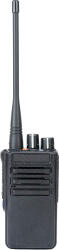 PNI Statie radio portabila PNI PMR R69, 0.5W, Scan, TOT, BCL, Squelch, 16 canale PMR446, acumulator 2800mAh (pni-pmr-r69-s) - cel Statii radio
