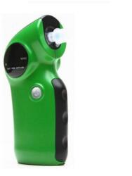 V-NET AL-6000 lite (AL-6000green)