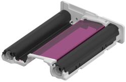 Xiaomi Portable Dye-Sublimation Photo Paper (50 Sheets) fotópapír (BHR082PGL) (BHR082PGL)