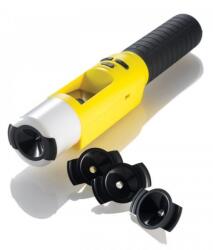 V-NET iBlow 10 (101350)