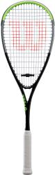 Wilson Blade Team SQ RKT 0 (WR042810H0)