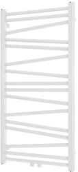 SAT Radiátor kombinált SAT Lilon 97, 5x50 cm bílá SATRALI975500S (DMLW09750500SM01-3904)