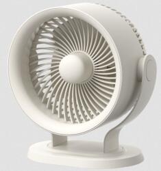  USB-s asztali ventilátor Best Fan BT-003 MAESTRO