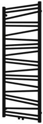 SAT Radiátor kombinált SAT Lilon 133, 5x50 cm fekete matt SATRALI1335500SBL (DMLW13350500SM51-3904)
