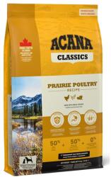 ACANA Prairie Poultry - suché krmivo pro psy - 9, 7kg