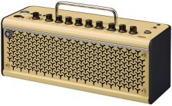 Yamaha THR10II - kombo kytarový zesilovač, reproduktor Bluetooth