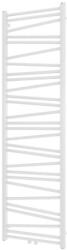 SAT Radiátor kombinált SAT Lilon 169, 5x50 cm bílá SATRALI1695500S (DMLW16950500SM01-3904)