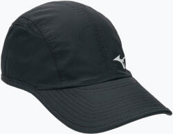 Mizuno Șapcă Mizuno Drylite Cap black
