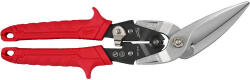 Milwaukee MLW - Foarfeca pentru tabla [4932499022] (4932499022)