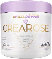 ALLNUTRITION AllDeynn Crearose, cireșe și ananas, 225 g, AllNutrition (10018)