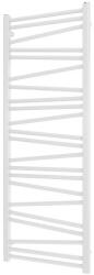 SAT Radiátor kombinált SAT Lilon 133, 5x50 cm bílá SATRALI1335500 (DMLW13350500SK01-3904)