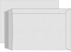 Office Depot TB4 szilikonos boríték 250db (TB43B05B4ODHU) (TB43B05B4ODHU)