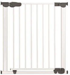 reer Biztonsági kapu I-GATE REER 46302