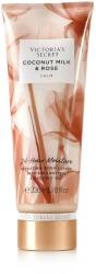 Victoria's Secret Coconut Milk & Rose Calm Testápoló tej nőknek 236 ml