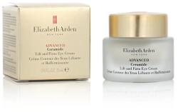 Elizabeth Arden Advanced Ceramide Lift and Firm Eye Cream 15 ml