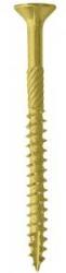 Inahsi Universal self-drilling torx t20 4.0*60mm