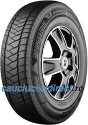 Bridgestone Duravis Camper All-Season ( 215/70 R15CP 109/107R Enliten / EV ) (3286343152713) - cauciucuridirect