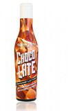 Oranjito Produse pentru protectie solara Chocolate Tanning Lotion - vexio