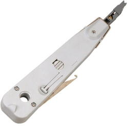 ALANTEC NI004 punch down tool (NI004) - vexio