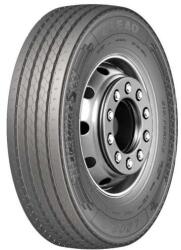 LEAO L202-s 235/75 R17.5 132m - e-roti
