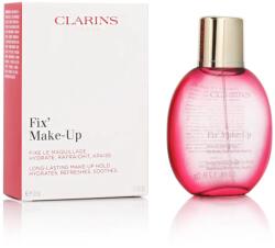Clarins Fix' Make-up Spray 50 ml