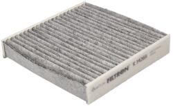 FILTRON Filtru habitaclu cu carbon activ FILTRON K 1426A
