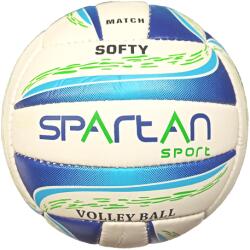 Spartan Strandröplabda SPARTAN SOFT MATCH (34) - sportjatekshop