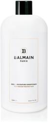 Balmain Paris Professionnel, Couleurs Couture, Hajbalzsam, Táplálásra, 1000 ml