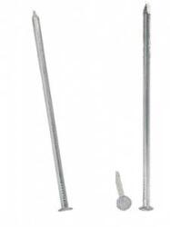 METALURGIA Standard nails 6.0*175mm op-5kg