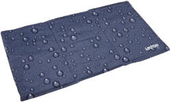 Leopet Covoras Racoritor Leomat 90x50 Cm