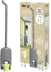 Smoby Jgheab cu rezervor de apă Life pentru căsuță (SM 810924) Casuta pentru copii