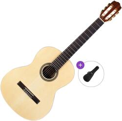 Cordoba C1M Basic SET 4/4 Natural Matte Klasszikus gitár
