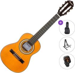 Pasadena PC-100 Standard SET Natural Klasszikus gitár - muziker - 52 070 Ft