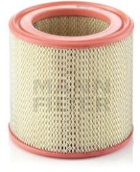 Mann-Filter Filtru Aer FAR8388 pentru Compressors (FAR8388)