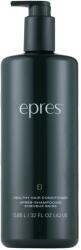  Epres, Healty, Hajbalzsam, Erősítés céljából, 950 ml